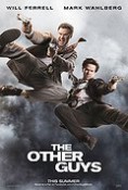 The Other Guys The Other Guys