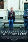 Eat Pray Love Eat Pray Love