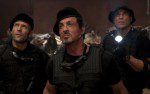 The Expendables The Expendables