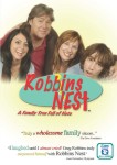Robbins Nest Robbins Nest