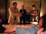 The Last Exorcism The Last Exorcism