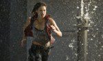 Resident Evil Afterlife (3-D) Resident Evil Afterlife (3-D)