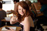 Easy A Easy A