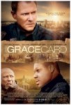 The Grace Card The Grace Card