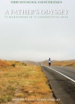 Fathers Odyssey, A (Book) Fathers Odyssey, A (Book)