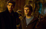 The Social Network The Social Network