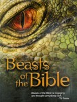 Beasts of the Bible Beasts of the Bible