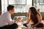 Love and Other Drugs Love and Other Drugs