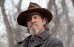 True Grit True Grit