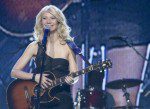 Country Strong Country Strong