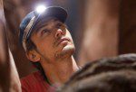127 Hours 127 Hours