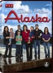Sarah Palins Alaska Sarah Palins Alaska