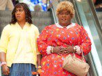 Big Mommas: Like Father Like Son Big Mommas: Like Father Like Son