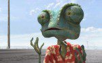 Rango Rango