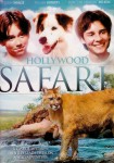 Hollywood Safari Hollywood Safari