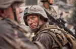 Battle: Los Angeles Battle: Los Angeles