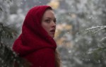 Red Riding Hood Red Riding Hood