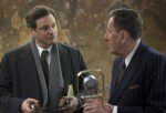 The Kings Speech The Kings Speech