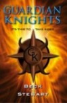 Guardian Knights (Novel) Guardian Knights (Novel)