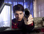 Dylan Dog: Dead of Night Dylan Dog: Dead of Night