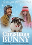 The Christmas Bunny The Christmas Bunny