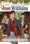 Just William (vols 1-4) Just William (vols 1-4)
