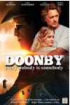 Doonby Doonby
