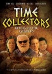 Time Collectors: Return of the Giants Time Collectors: Return of the Giants