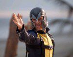 X-Men: First Class X-Men: First Class
