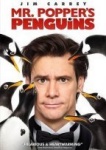 Mr. Poppers Penguins Mr. Poppers Penguins