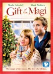 Gift of the Magi Gift of the Magi