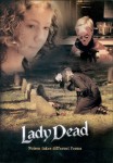 Lady Dead Lady Dead