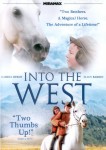 Into the West Into the West