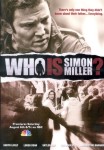 Who Is Simon Miller? Who Is Simon Miller?
