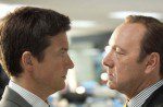 Horrible Bosses Horrible Bosses