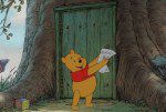 Winnie the Pooh Winnie the Pooh