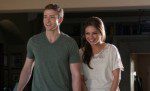Friends with Benefits Friends with Benefits