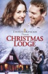 Christmas Lodge Christmas Lodge
