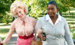 The Help The Help