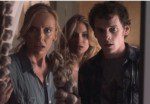 Fright Night 3D (2011) Fright Night 3D (2011)