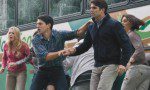 Final Destination 5 Final Destination 5