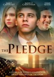The Pledge The Pledge