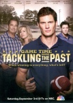 Game Time: Tackling the Past Game Time: Tackling the Past
