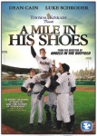 A Mile in his Shoes A Mile in his Shoes