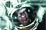 Apollo 18 Apollo 18