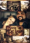 Back to the Land (story 1) Back to the Land (story 1)
