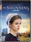 The Shunning The Shunning