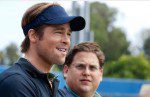 Moneyball Moneyball