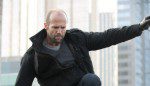 Killer Elite Killer Elite