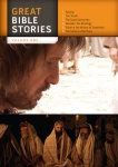 Great Stories from the Bible: Vol. 1 Great Stories from the Bible: Vol. 1